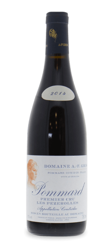 bottle image