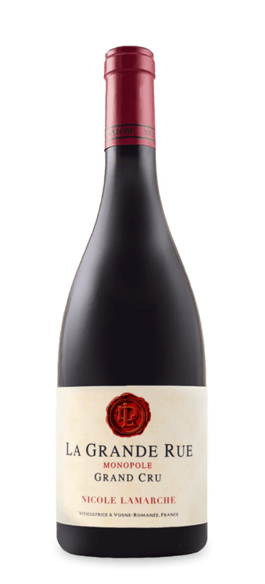 bottle image