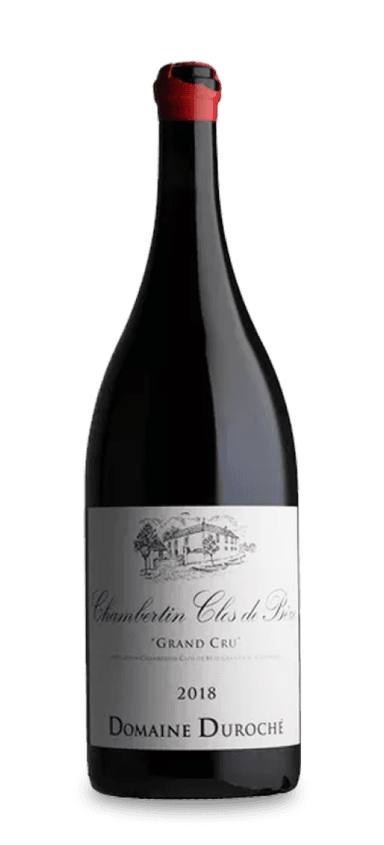 bottle image