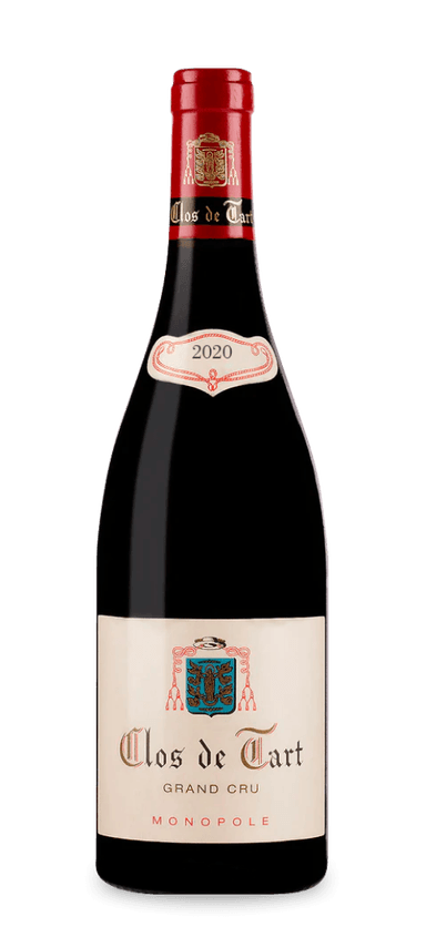 bottle image