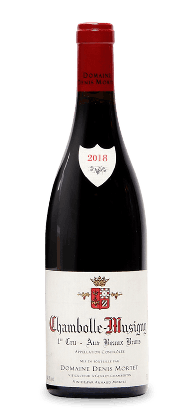 bottle image