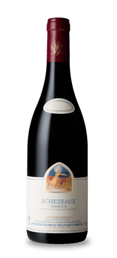 bottle image