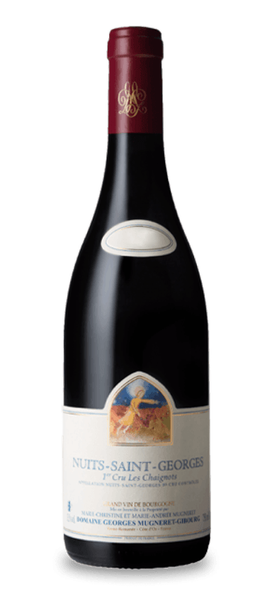 bottle image