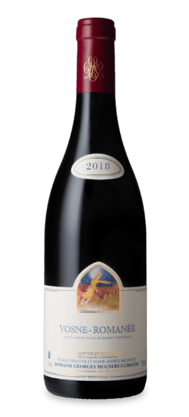 bottle image