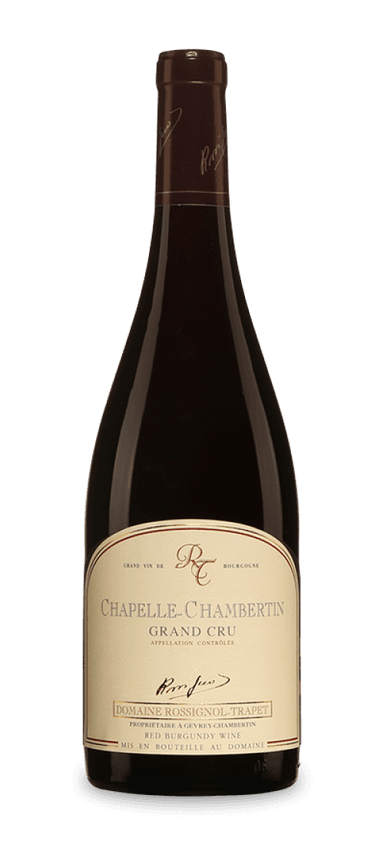 bottle image