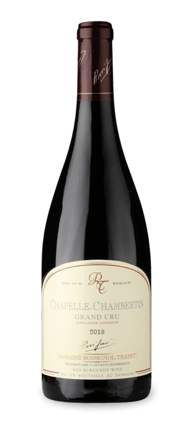 bottle image