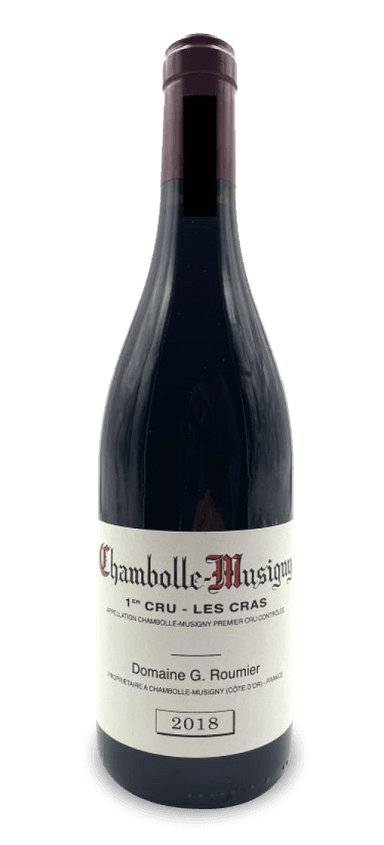 bottle image