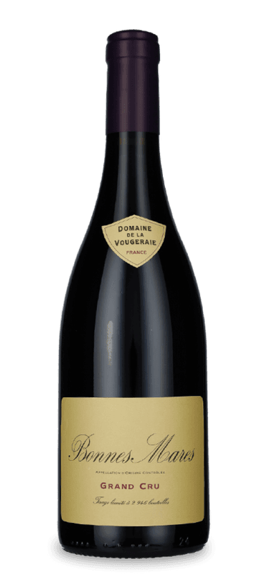 bottle image