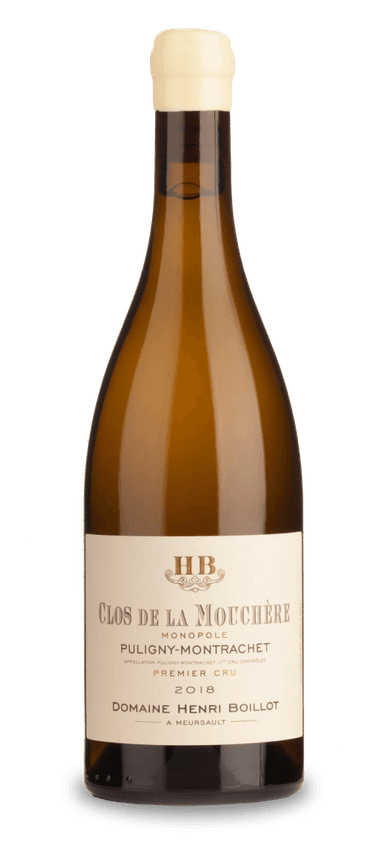 bottle image