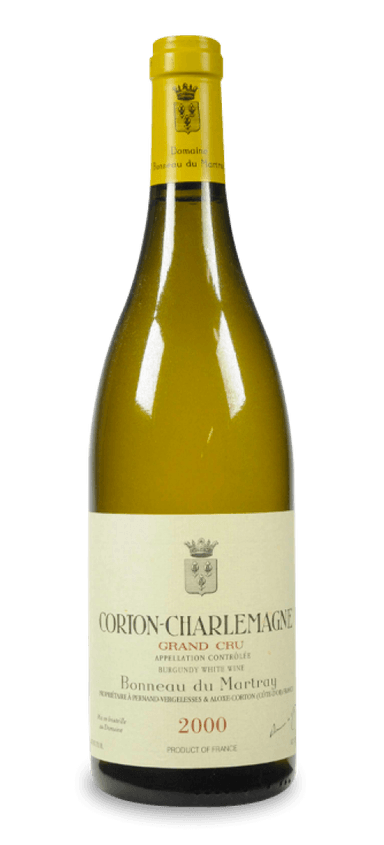 bottle image