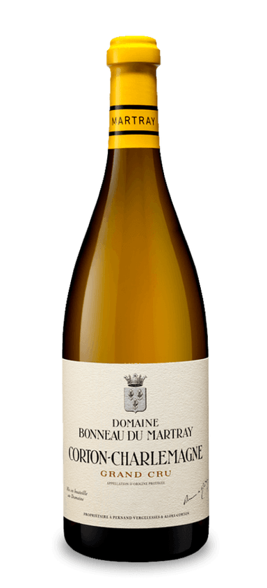 bottle image