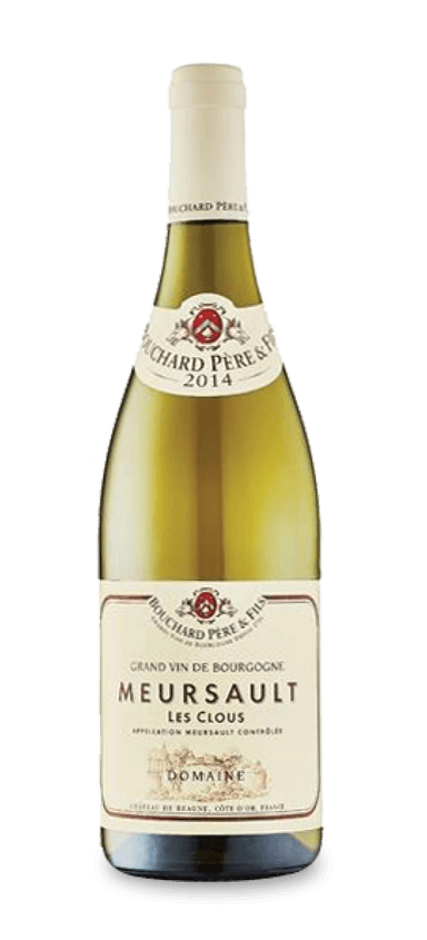 bottle image