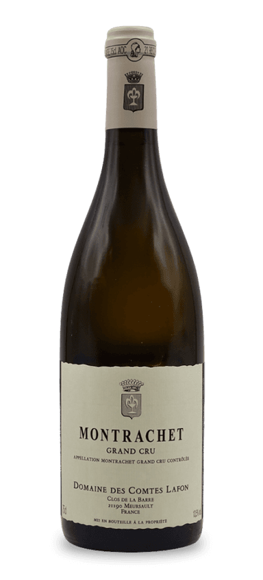 bottle image