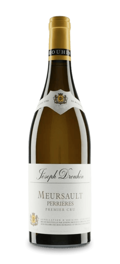 bottle image
