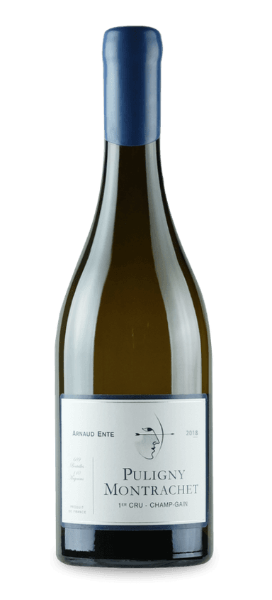 bottle image