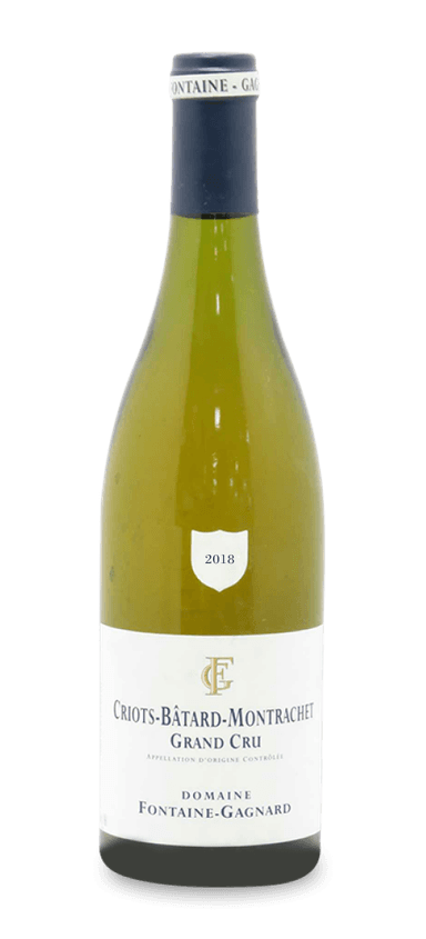 bottle image