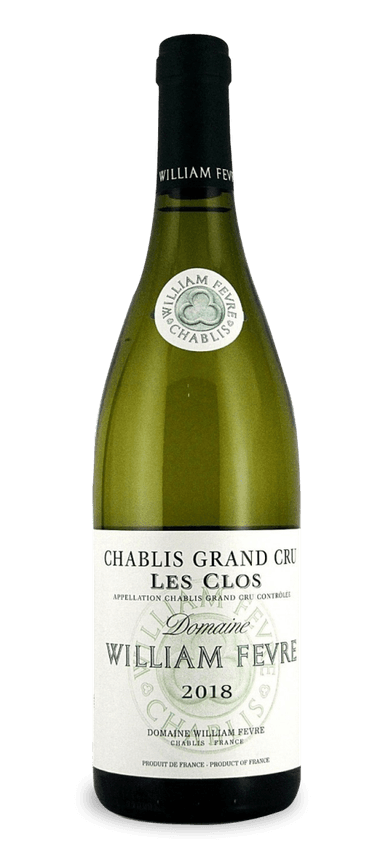 bottle image