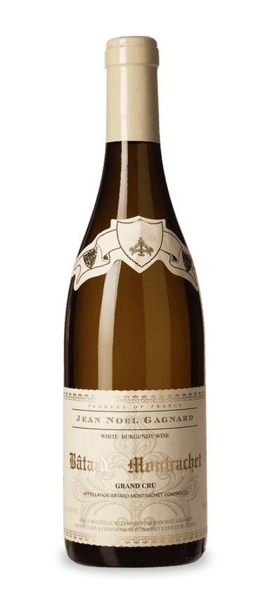 bottle image