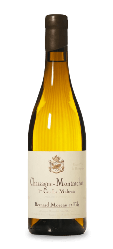 bottle image
