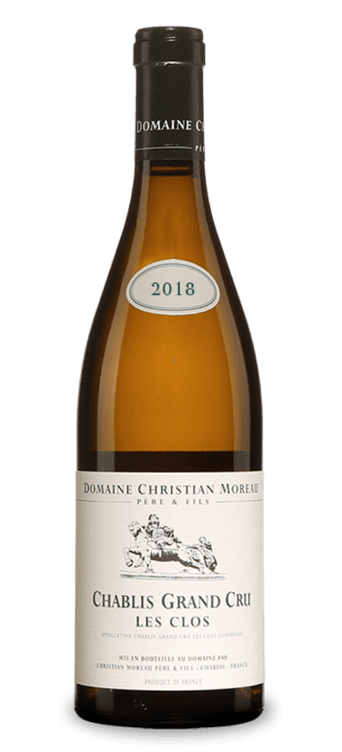 bottle image