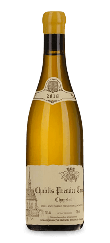 bottle image