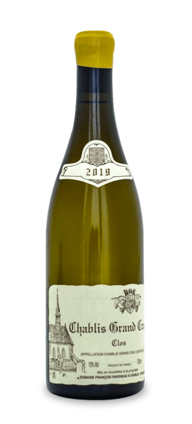 bottle image