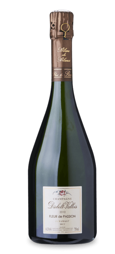 bottle image