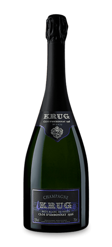 bottle image