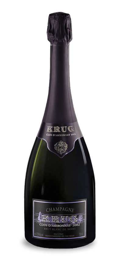 bottle image