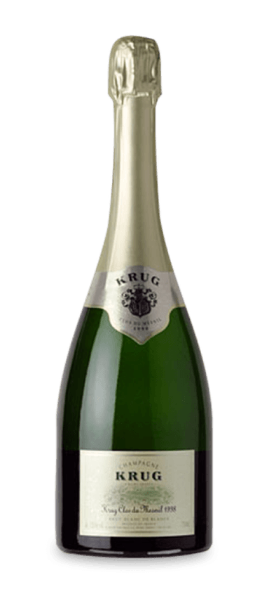 bottle image