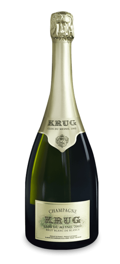 bottle image
