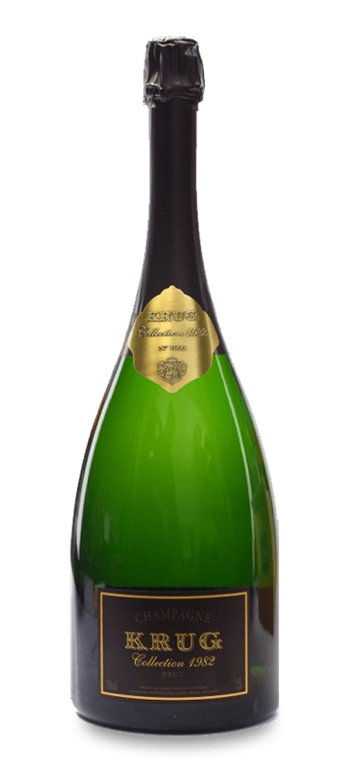 bottle image