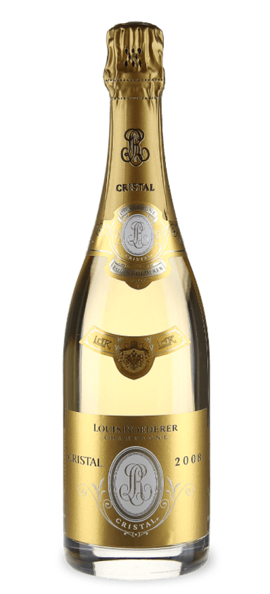 bottle image