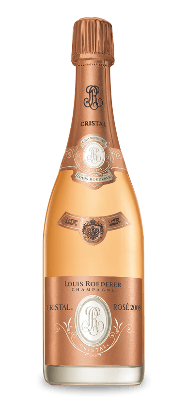 bottle image