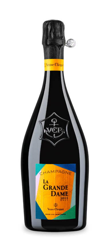 bottle image