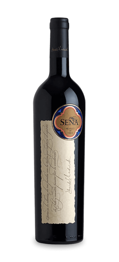 bottle image