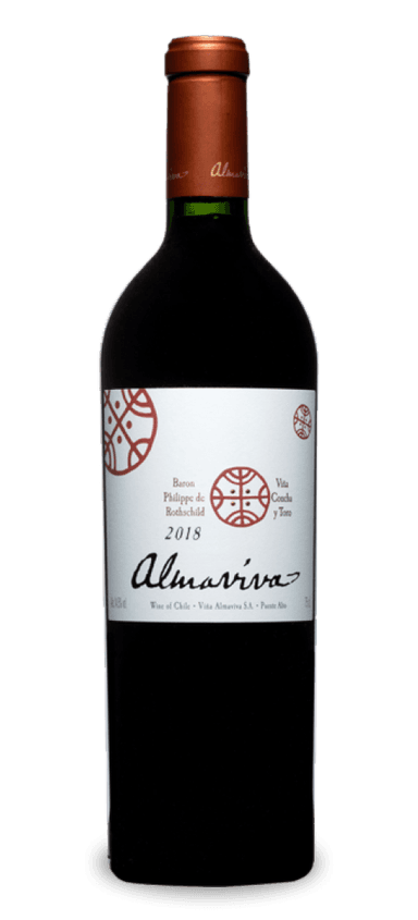 bottle image