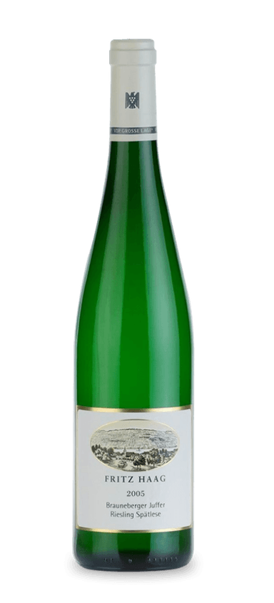 bottle image