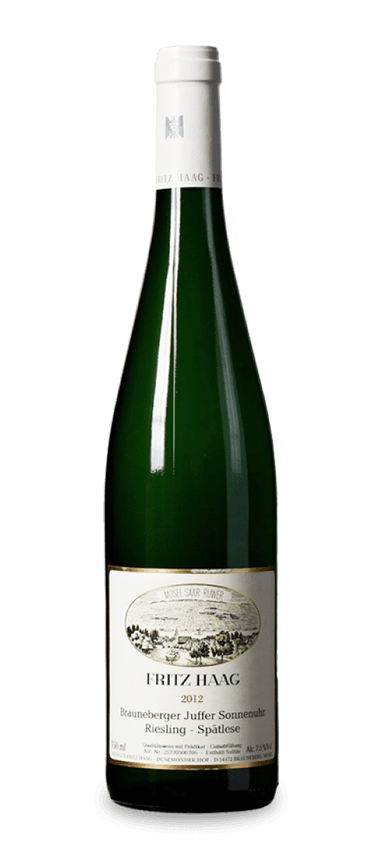 bottle image