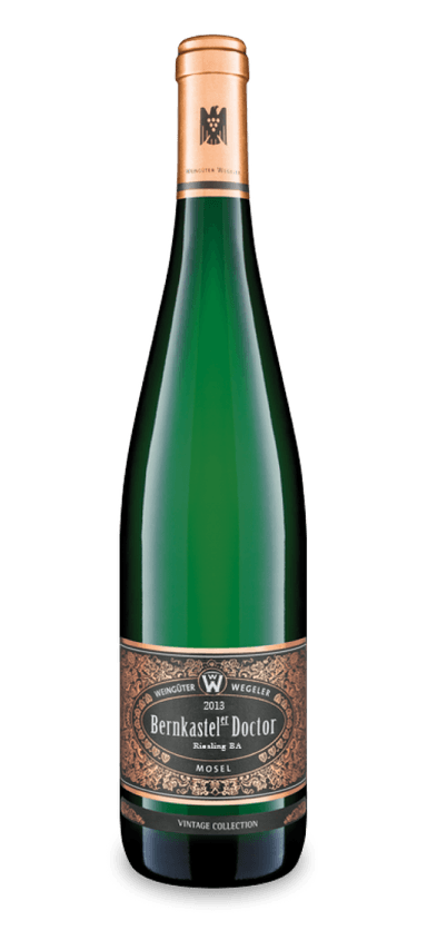 bottle image