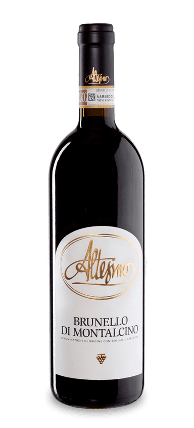 bottle image