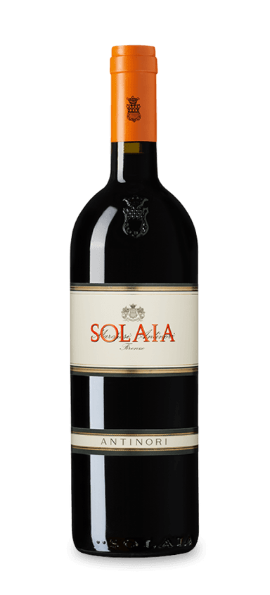 bottle image