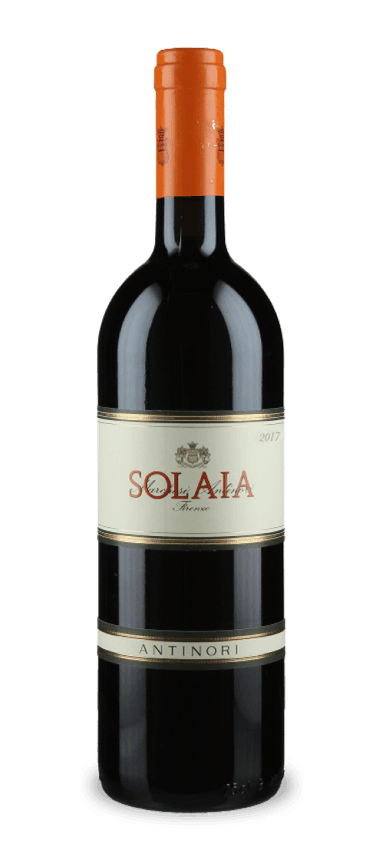bottle image