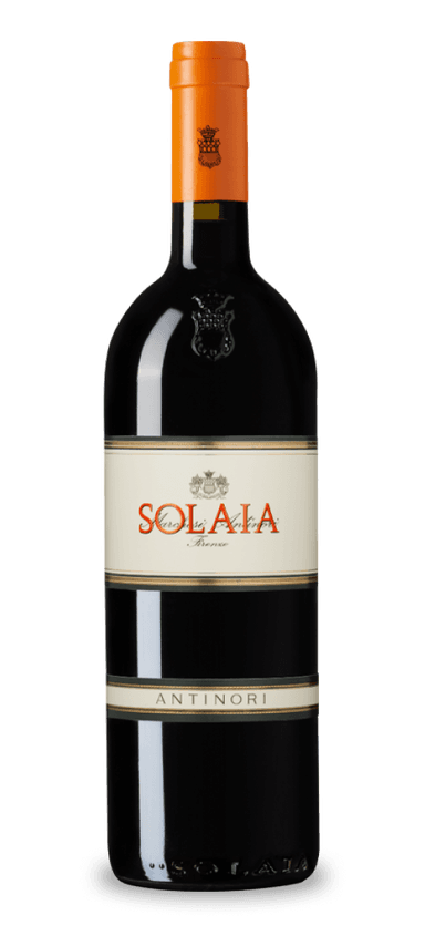 bottle image