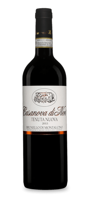 bottle image