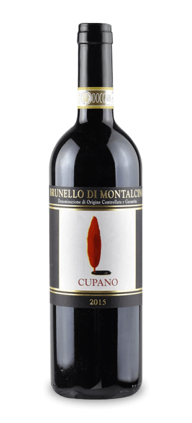 bottle image