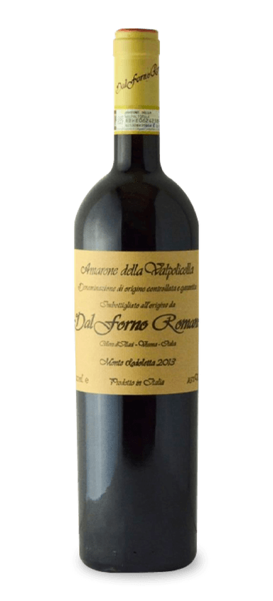 bottle image