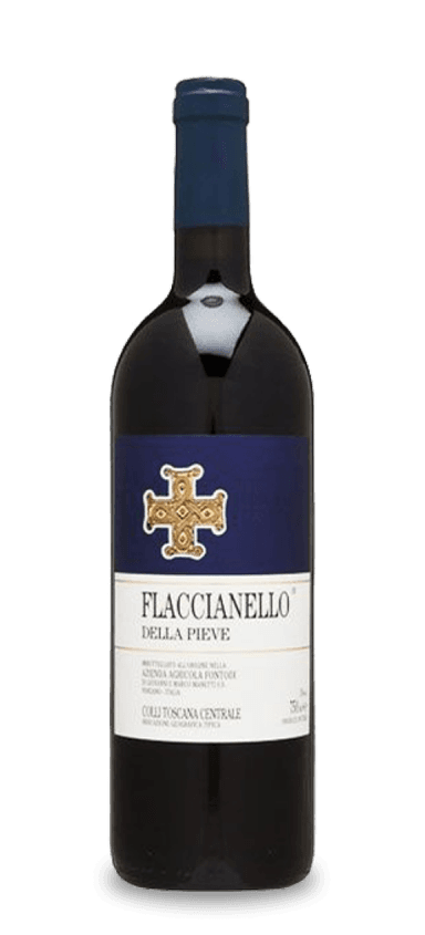 bottle image