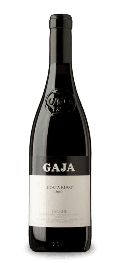 bottle image