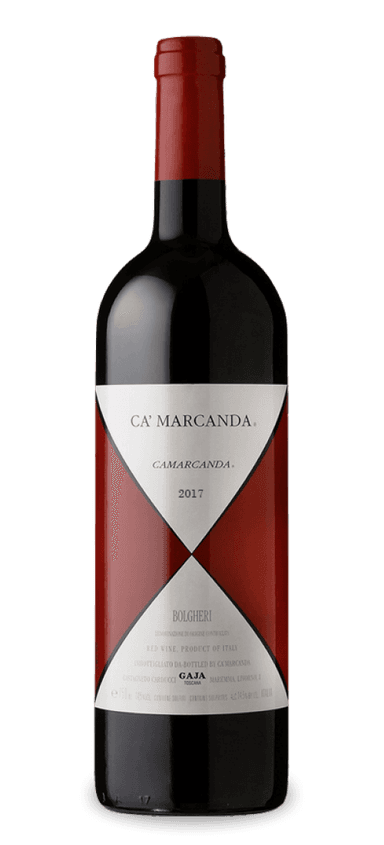 bottle image
